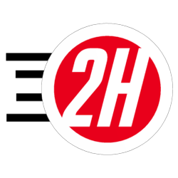 2highmedia