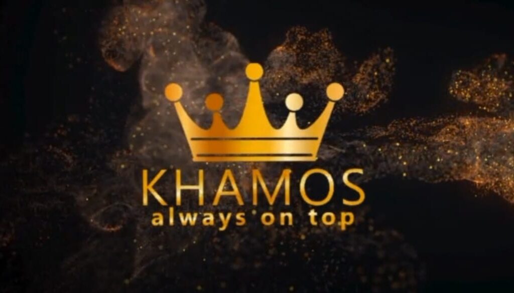 khamos