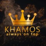 khamos