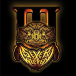 Sever The Wicked