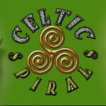celtic_spirals