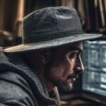 hattyhats