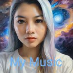 muyeen music
