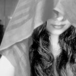 shohana