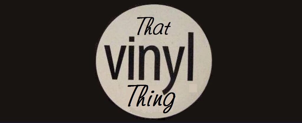 vinyljunkie