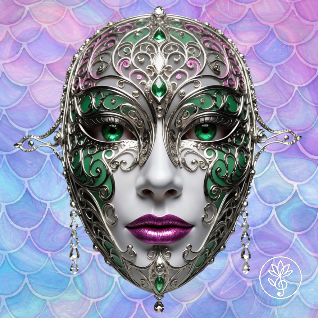 BloomDipityMuse