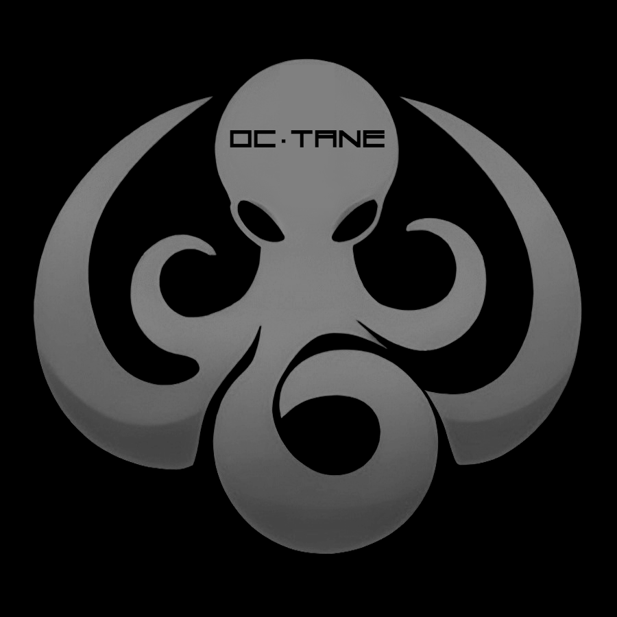 OC-TANE