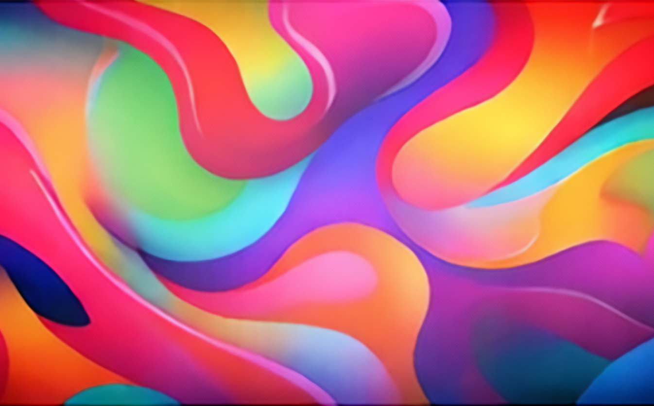Wavyl Trippy