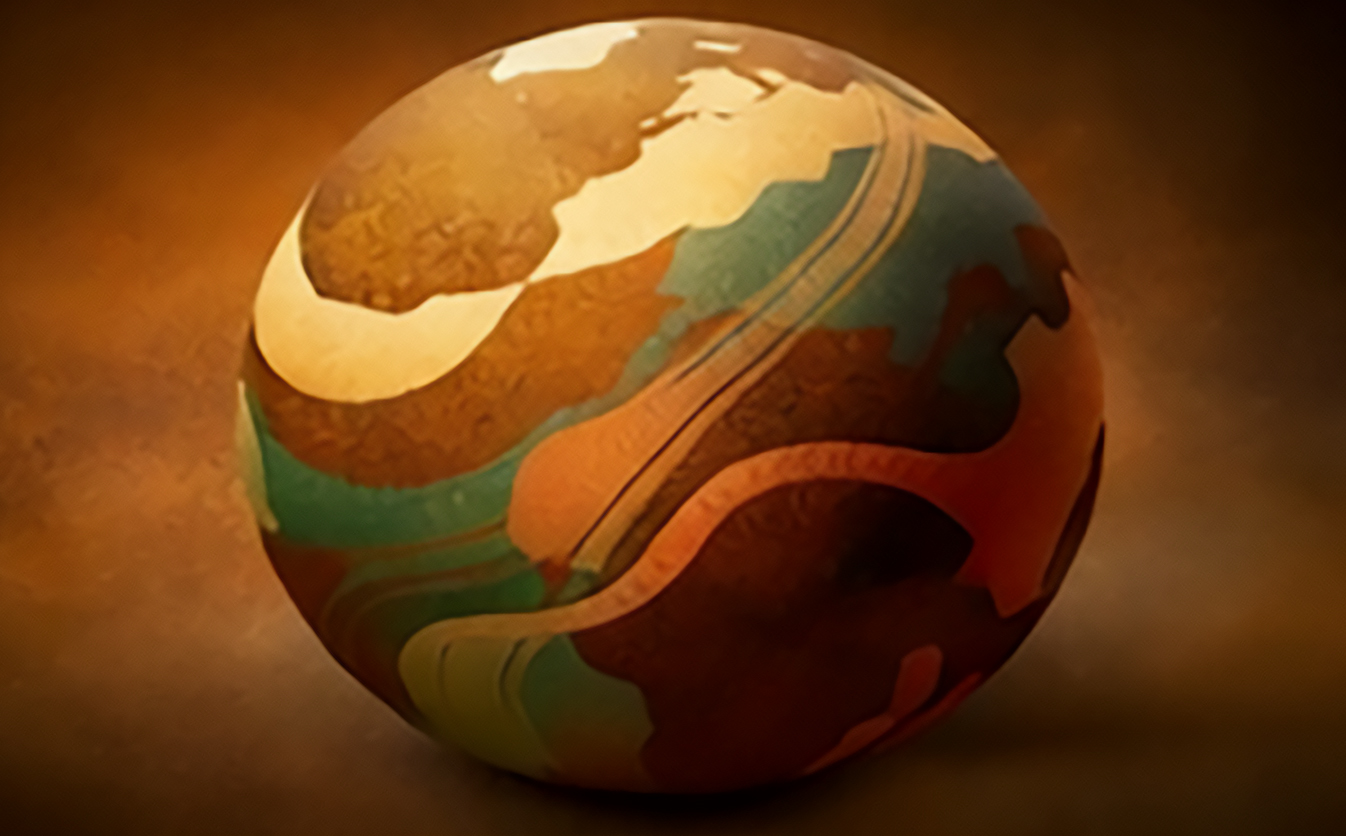 Wavyl Global