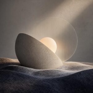 Felt Horizon Part 2 cover art