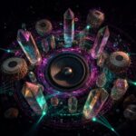 Prism Delay Caravan - Part 2 cover art