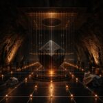 Subsurface Focus Grid - Part 1 cover art