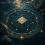 Subsurface Focus Grid - Part 2 cover art