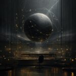 Signal Room Drift cover art
