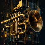 Brass Circuit - Part 2 cover art