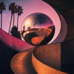 Slapline Mirage Part 2 cover art
