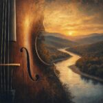 Riverbend Reprise cover art
