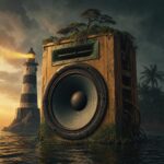 Low End Lighthouse Part 2 cover art