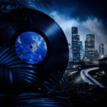 Blue Note Skyline Part 1 cover art