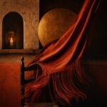Solea del Candil cover art