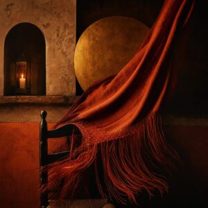 Solea del Candil cover art