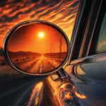 Highway Heat cover art