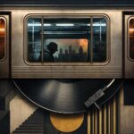 Subway Cipher cover art