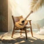 Alegrias de la Sal cover art