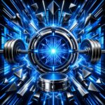 Iron Pulse Circuit - Part 1 cover art