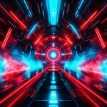 Iron Pulse Circuit - Part 2 cover art