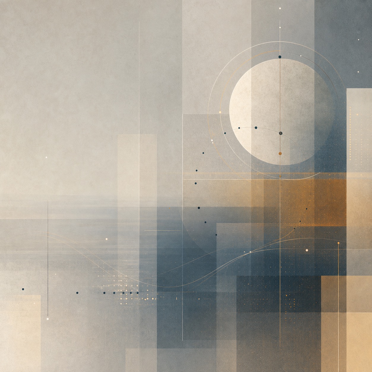 Paper Clock Drift - Part 2 cover art
