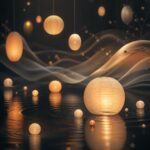 Paper Lantern Sequence cover art
