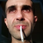 ramigouader