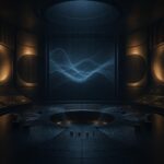 Signal Vault Drift - Part 1 cover art