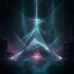 Subsurface Prism Drift - Part 1 cover art