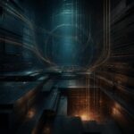 Signal Vault Drift - Part 2 cover art