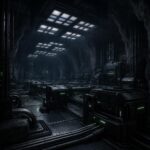 Subsurface Task Engine - Part 1 cover art