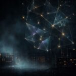 Ion Lattice Bloom - Part 2 cover art