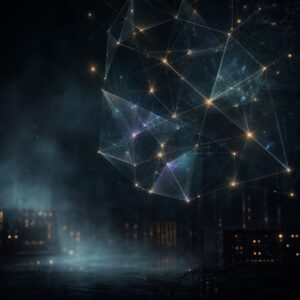 Ion Lattice Bloom - Part 2 cover art