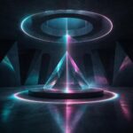 Subsurface Prism Loop cover art