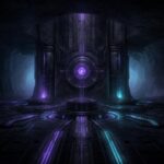Subsurface Task Engine - Part 2 cover art