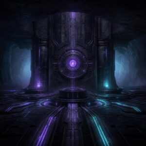 Subsurface Task Engine - Part 2 cover art