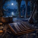 Santoor Lehra Garden - Part 2 cover art