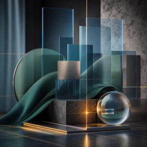Inbox Skyline Method cover art