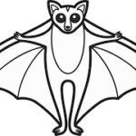 marshamarks