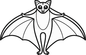 marshamarks