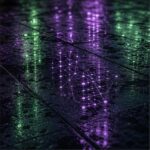 Modular Rain Atrium - Part 2 cover art