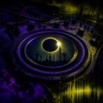 Rinse Tower Eclipse - Part 2 cover art