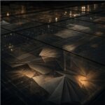 Subsurface Paper Engine - Part 1 cover art