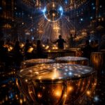 Timpani Groove - Part 1 cover art